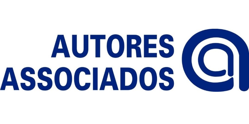 Logo Autores Associados
