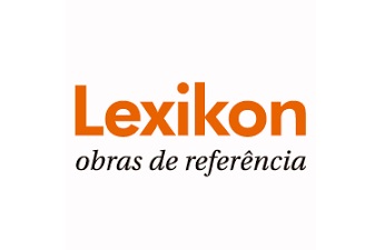 Logo Lexikon
