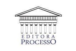 Logo Editora Processo Ltda