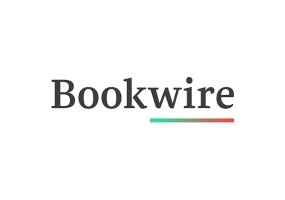 Logo Bookwire