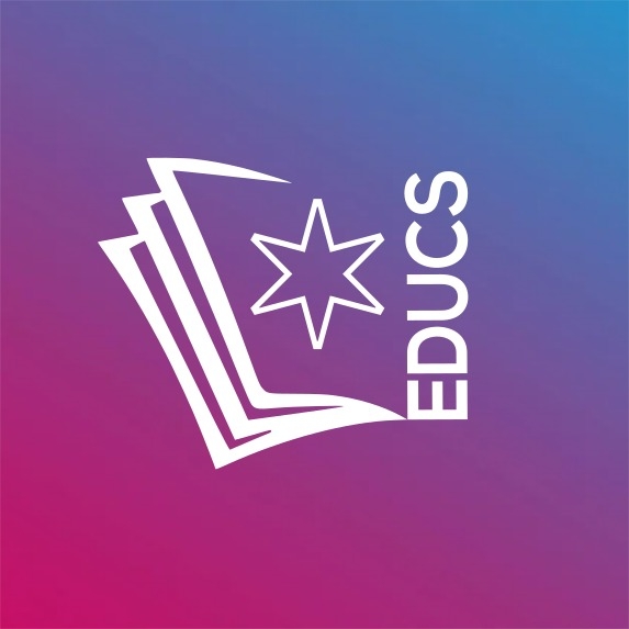 Logo Educs