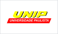 Logo UNIP