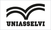 Logo Uniaselvi