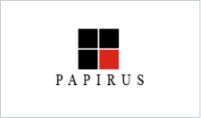 Logo Papirus