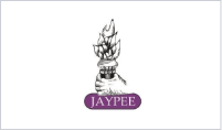 Logo jaypee