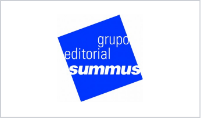 Logo grupo editorial summus