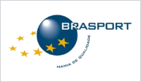 Logo Brasport