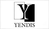 Logo Yendis