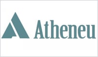 Logo Atheneu
