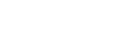 Logo Biblioteca Virtual