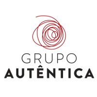 Logo Autêntica