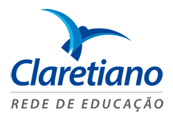 Logo Claretiano