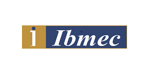 Logo Ibemec