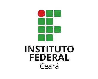 Logo IF Ceará