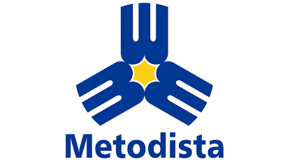 Logo Metodista