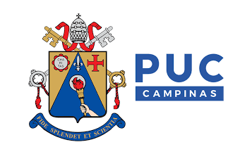 Logo Puc Campinas