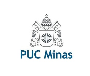 Logo Puc Minas