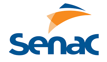 Logo Senac