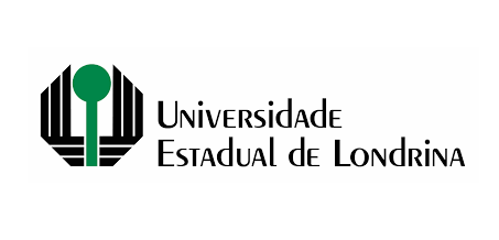 Logo UE Londrina