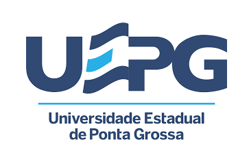 Logo UEPG