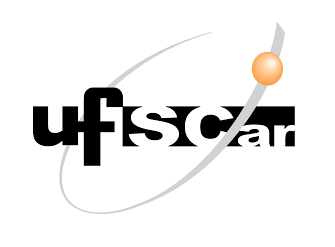 Logo UFSCAR