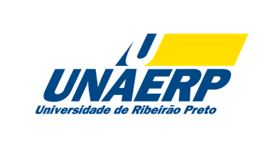 Logo Unaerp