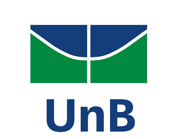 Logo UNB