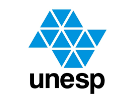 Logo unesp