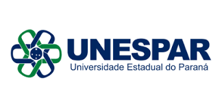 Logo Unespar