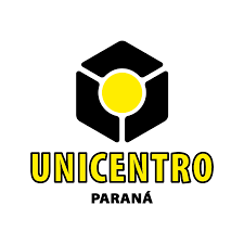 Logo Unicentro