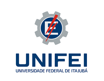 Logo Unifei