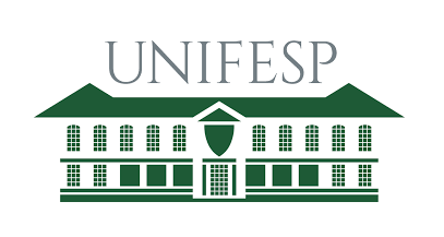 Logo UNIFESP