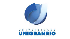 Logo Unigranrio