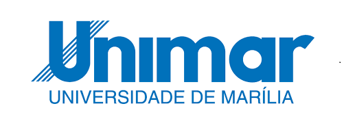 Logo Unimar