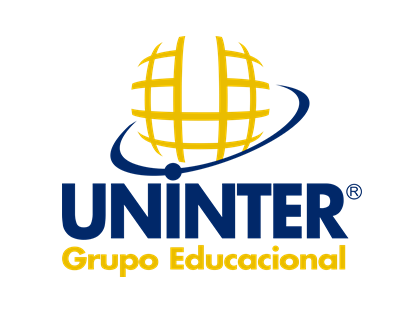 Logo uninter