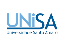 Logo Unisa