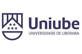 Logo Uniube