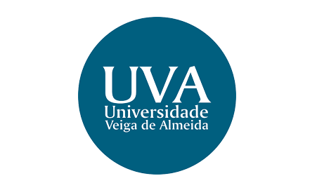 Logo UVA