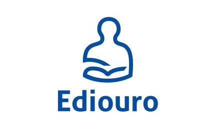 Logo Ediouro