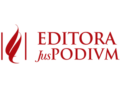 Editora Juspodivm