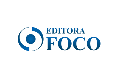 Logo Foco