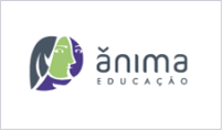Logo Anima