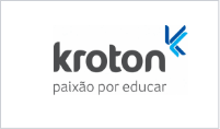 Logo Kroton
