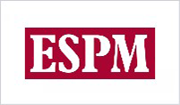 Logo ESPM
