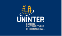 Logo uninter
