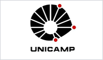 Logo UNICAMP