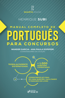 Livro 8