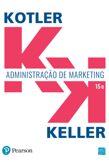 Livro 9