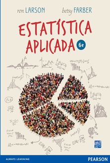 Livro 20