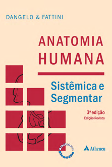 Livro 30